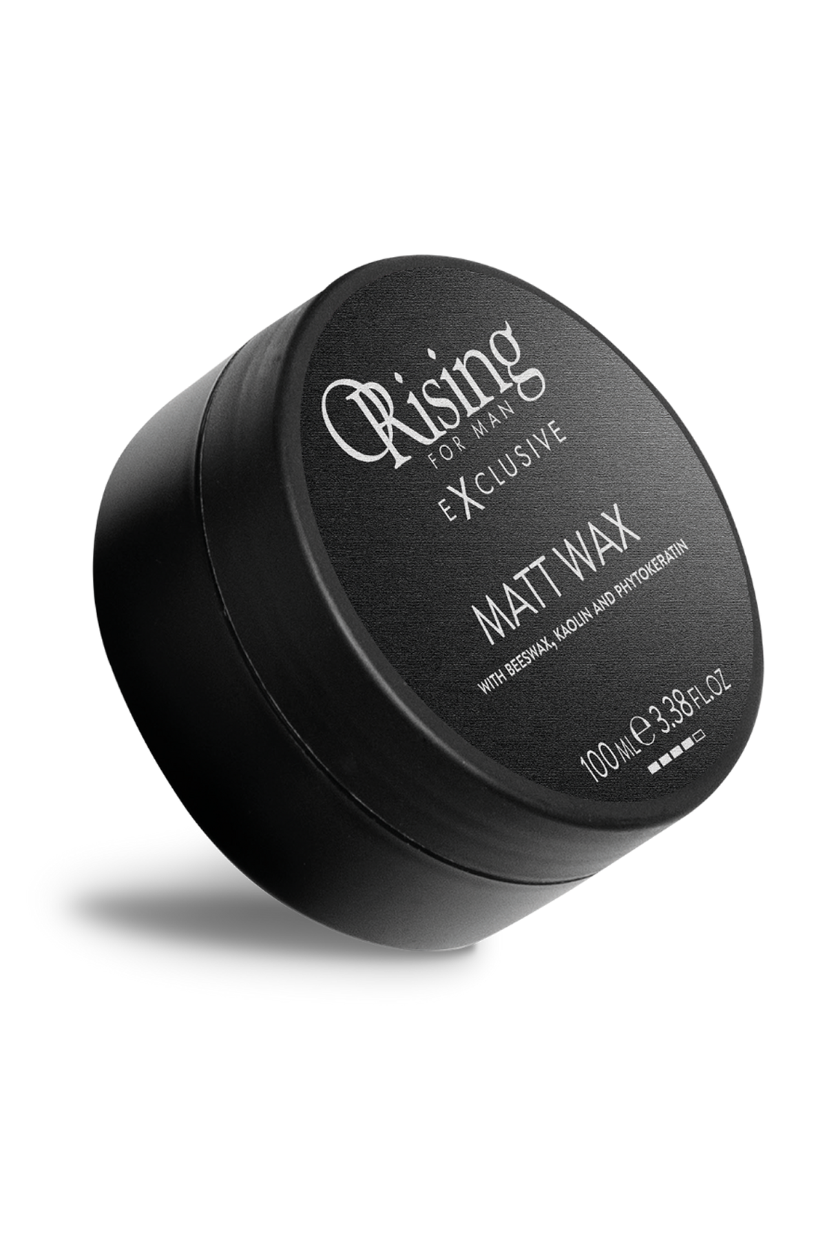 Matt Wax